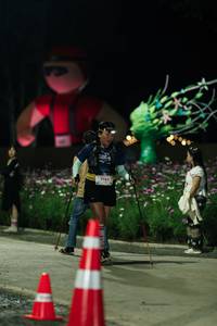 BIB: 
                            <button type="button" onclick="openModal(27339449)" class="btn btn-primary btn-sm float-right btn-popup" data-toggle="modal" data-target=".modal-high-quality">
                        <i class="fas fa-shopping-cart"></i> Add to Cart
                    </button>
                                            <button type="button" onclick="isThisMe(27339449, true)" class="btn btn-success btn-sm float-right btn-popup btn-isme hidden" data-toggle="tooltip" data-placement="bottom" title="นี่คือรูปของคุณใช่ไหม คลิกที่นี่เพื่อเอาเข้าอัลบั้ม">
                        <i class="fas fa-plus"></i> Add to album
                    </button>
                    <button type="button" onclick="isThisMe(27339449, false)" class="btn btn-warning btn-sm float-right btn-popup btn-isnotme hidden">
                        <i class="fas fa-ban"></i> Remove from album
                    </button>